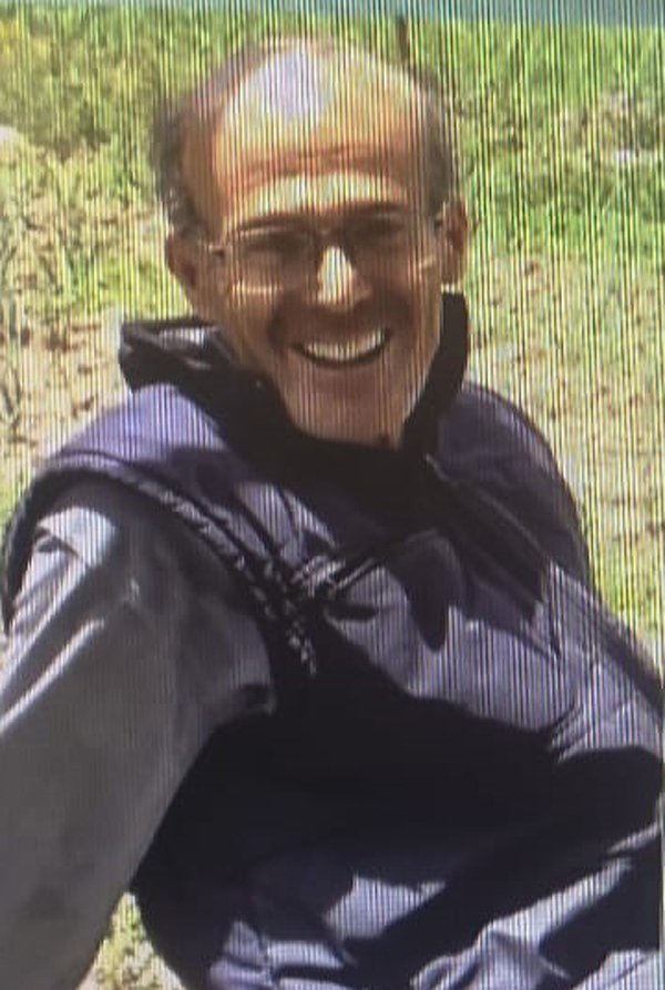 Serada cesedi bulunan çiftçinin borç yüzünden dövüldüğü ortaya çıktı