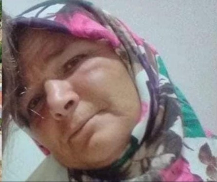 Yengesini öldürdükten sonra intihar etti