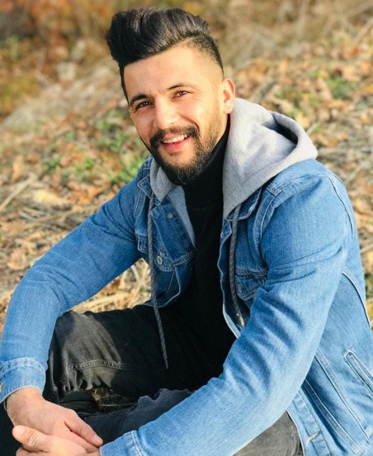 2 kişinin ölümüne neden olan sürücüye 15 yıla kadar hapis talebi