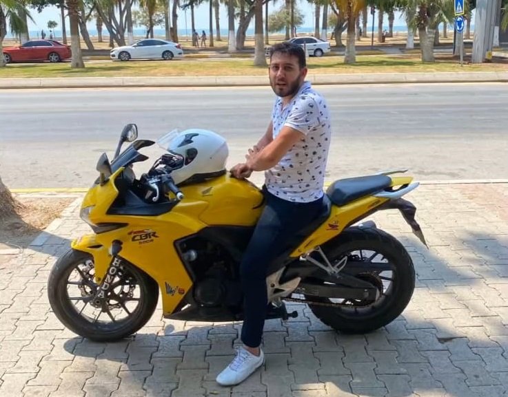 2 kişinin ölümüne neden olan sürücüye 15 yıla kadar hapis talebi