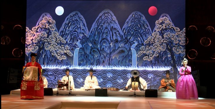 Bakan Karaismailoğlu'ndan Kore Cumhuriyeti ile iş birliği vurgusu