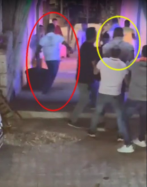 Gece kulübü önünde darbedilen kadına yardım etmek isterken öldürülen Alpay'ın katil zanlılarına istenen ceza belli oldu