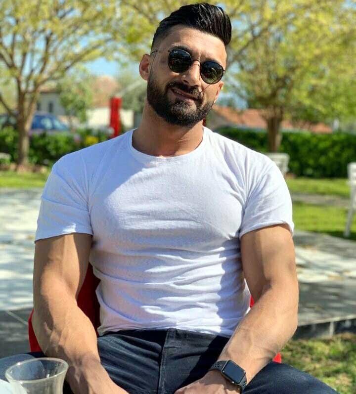 Gece kulübü önünde darbedilen kadına yardım etmek isterken öldürülen Alpay'ın katil zanlılarına istenen ceza belli oldu