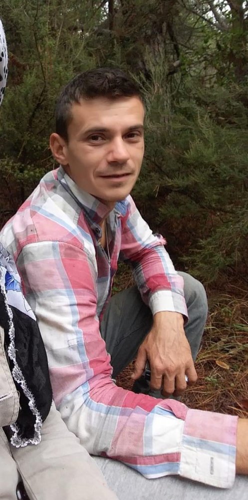 'Kozalak cinayeti' sanıklarına indirim uygulandı