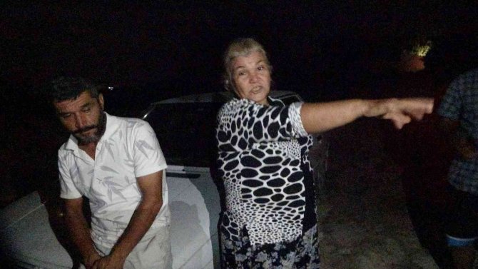 Kundaklama iddiası: 90 Adana güvercini dakikalar içinde telef oldu