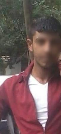 3 yaşındaki oğlunu döverek öldürmekten yargılanan baba, iddiaları reddetti