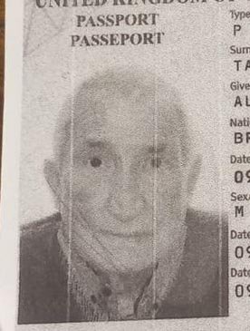 73 yaşındaki İngiliz turist, otel odasında ölü bulundu