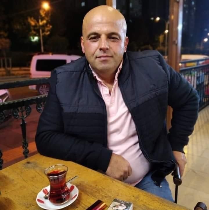 Baltalı saldırıda yaralandı, yaşam mücadelesini kaybetti