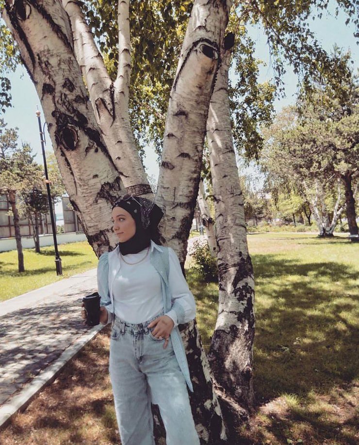 Dilara'nın sır ölümü! 12 katlı inşaatın önünde bulundu