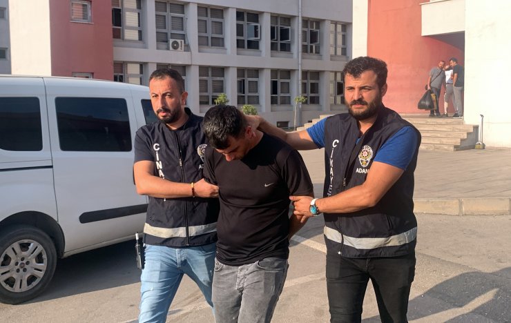 Telefon cinayeti! Sattığı telefonun parasını alamayınca arkadaşının ensesinden vurdu