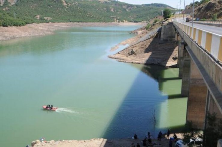 Adli kontrolle serbest bırakılmıştı: Gülistan Doku'nun erkek arkadaşı hiç imza atmamış