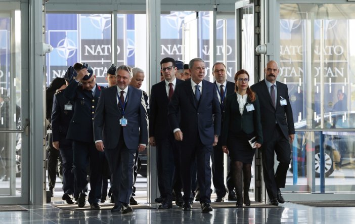 nato-savunma-bakanlari-toplantisi-basliyor-1.jpg