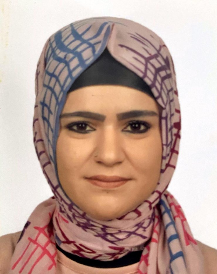 Ölümle sonuçlanan 'cin çıkarma' seansı davasında adli tıp kararı