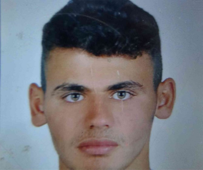 Veda videosu sonrası ortadan kaybolan genç ölü bulundu