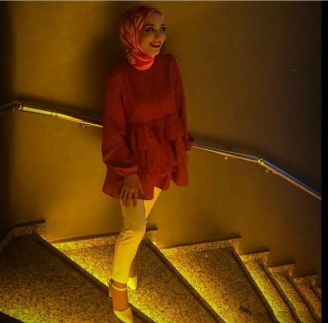 Yasak aşk fotoğrafı, tehdit; genç kızı intihara sürükledi! 1 kişi tutuklandı