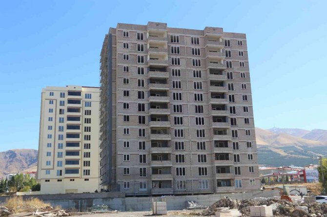 Yasak aşk fotoğrafı, tehdit; genç kızı intihara sürükledi! 1 kişi tutuklandı