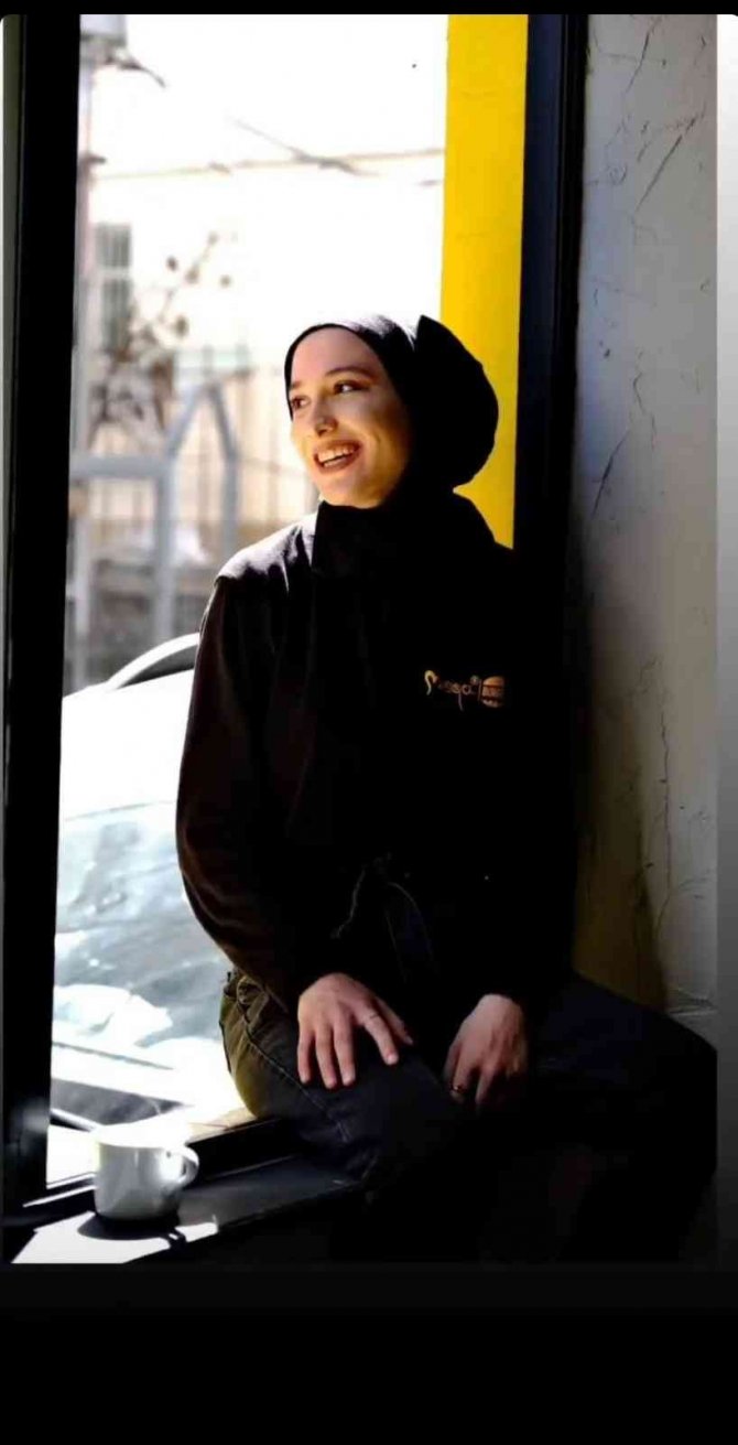 Yasak aşk fotoğrafı, tehdit; genç kızı intihara sürükledi! 1 kişi tutuklandı