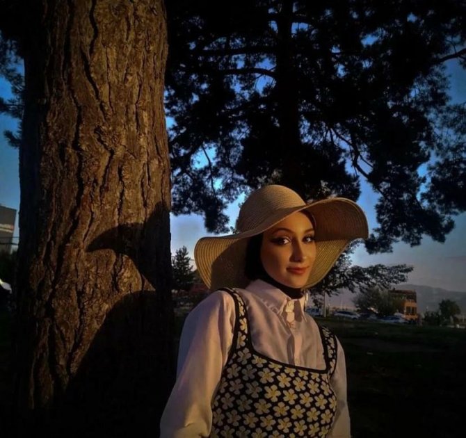 Yasak aşk fotoğrafı, tehdit; genç kızı intihara sürükledi! 1 kişi tutuklandı