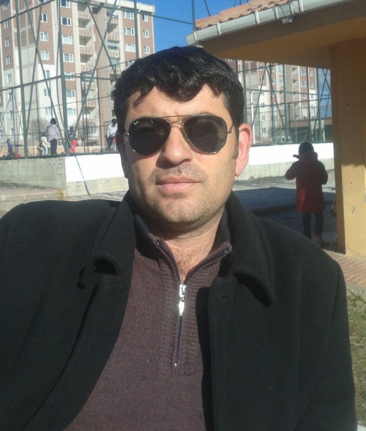 Karı-koca  yatak odasında ölü bulundu! Silahla başlarından vurulmuş