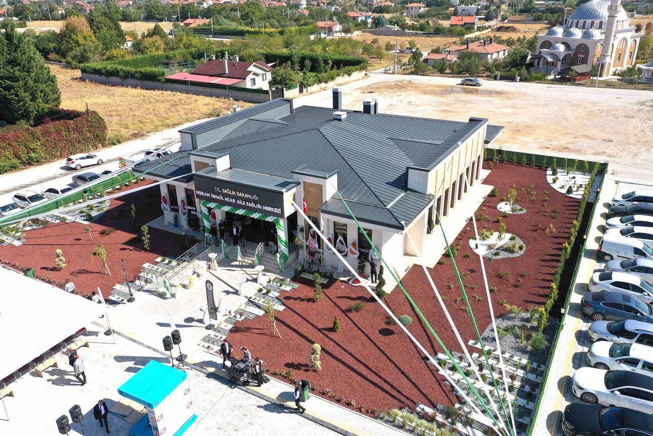 meram-ismail-acar-aile-sagligi-merkezi-acildi-2.jpg