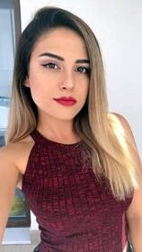 Dönüş yolunda kaza: 2 ölü, 1 yaralı