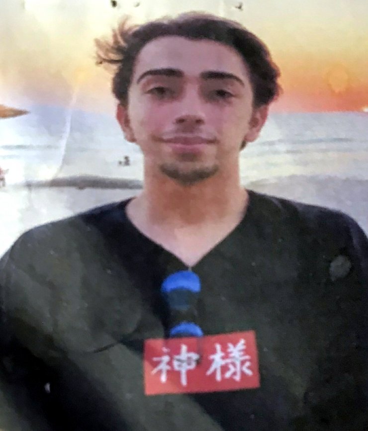 Dönüş yolunda kaza: 2 ölü, 1 yaralı