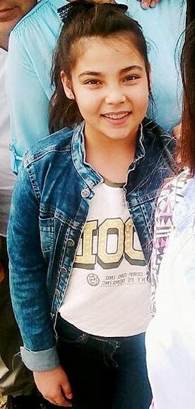 Dönüş yolunda kaza: 2 ölü, 1 yaralı