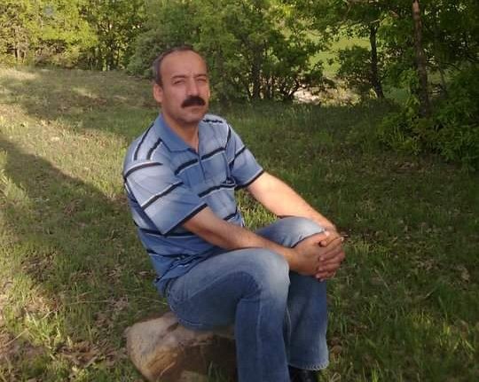 Düşen kovandan çıkan arıların soktuğu emekli öğretmen öldü