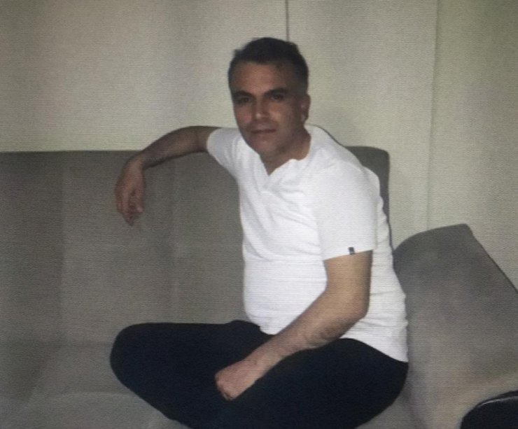 Ev arkadaşlarını öldürmüşlerdi! Önce cesedi atacakları yer için keşif yapmışlar