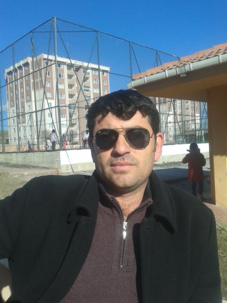 Evlerinde ölü bulunan çiftin ölümüne ilişkin detaylar ortaya çıktı