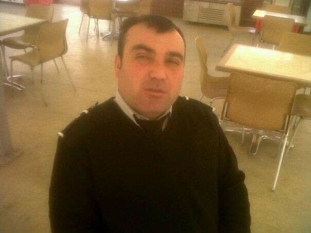 Düğün yolunda kaza: 1 ölü, 5 yaralı