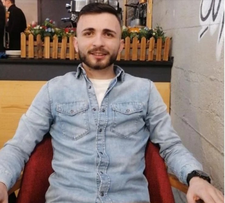 Denize balıklama atlamıştı, 121 gün sonra acı haberi geldi