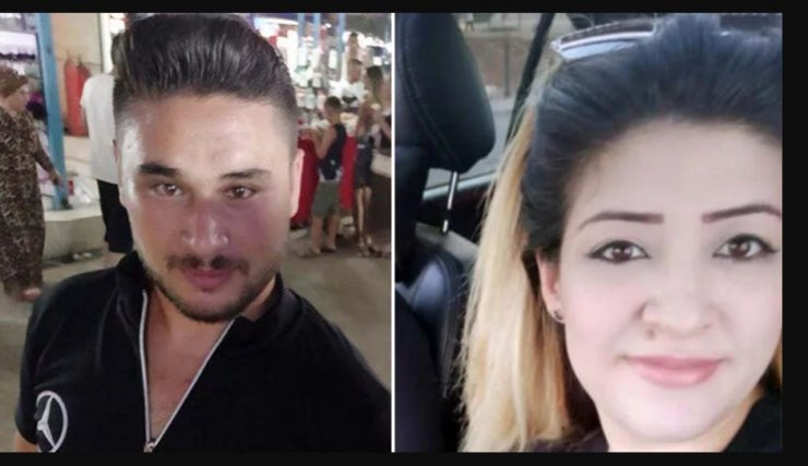 Eşini döverek öldürmüştü! Müebbeti istenen sanığa 'iyi hal indirimi' geldi