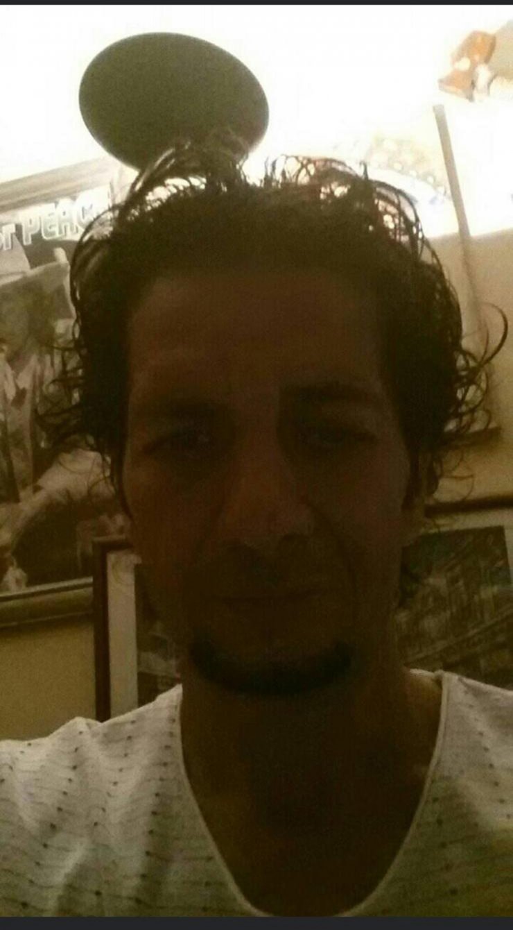 Yalnız yaşadığı evinde ölü bulundu