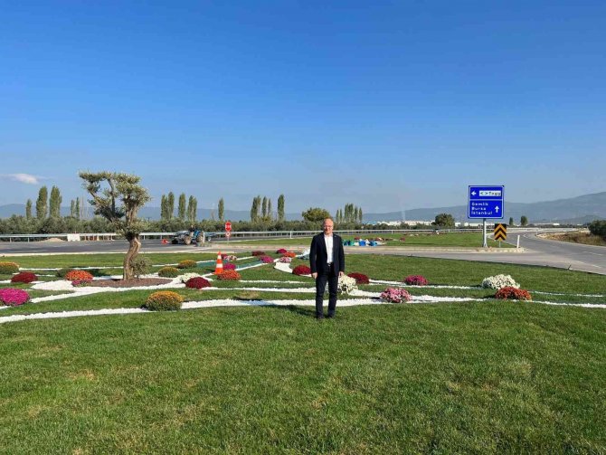 TOGG’a açılan yollarda hazırlıklar tamamlandı