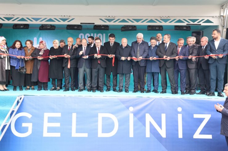 Bakan Kirişci'den besicileri sevindiren açıklama