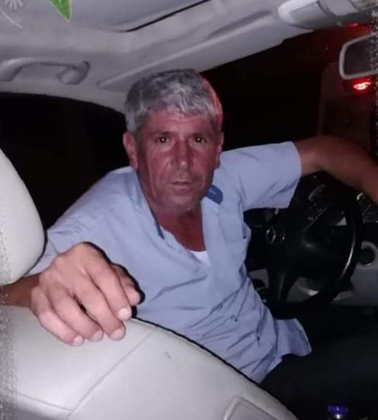 'Sosyal medya' cinayetinde indirimsiz müebbet