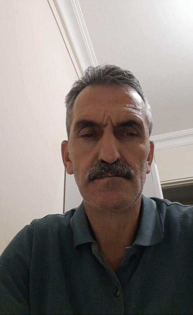 Alacak verecek meselesinde kan aktı: 1 ölü, 1 yaralı