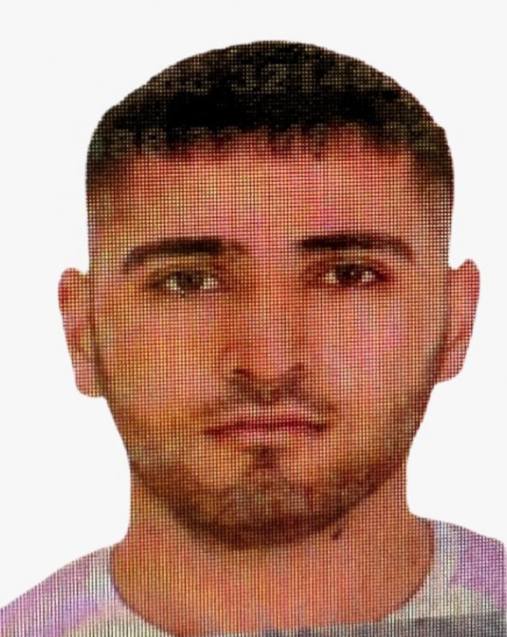 Yavaş gidin uyarısı sonrası saldırıya uğrayan genç öldü