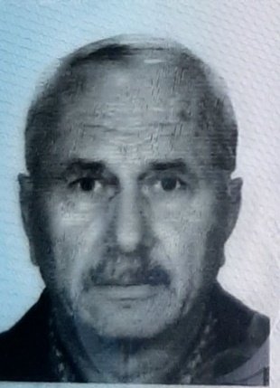 Kahvede çifte cinayet; babasını vuranı öldürdü