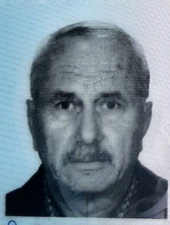 Muhtar, babasını vuran şahsı öldürdü