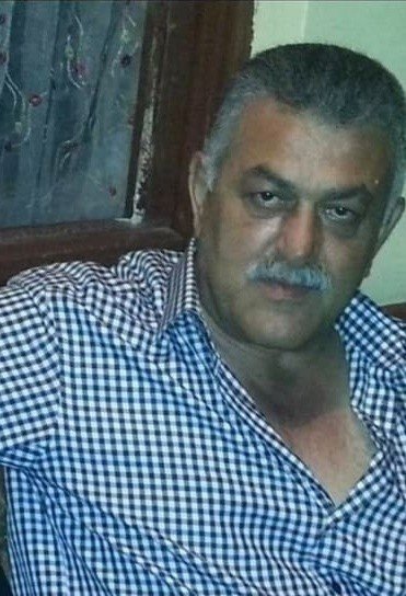 Muhtar, babasını vuran şahsı öldürdü