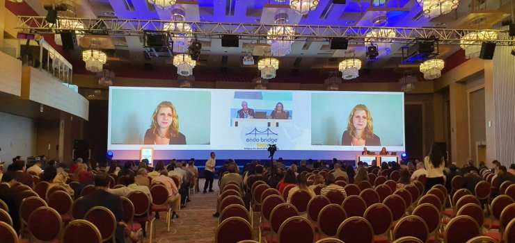 Bir milyondan fazla insanı etkileyen hastalıkta ezberler değişiyor