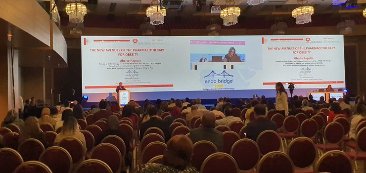 Bir milyondan fazla insanı etkileyen hastalıkta ezberler değişiyor