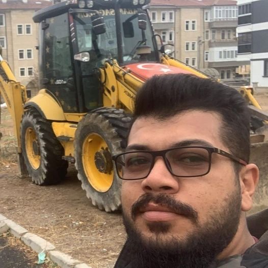 Sobadan sızan gazdan zehirlenen 27 yaşındaki Soner, hayatını kaybetti