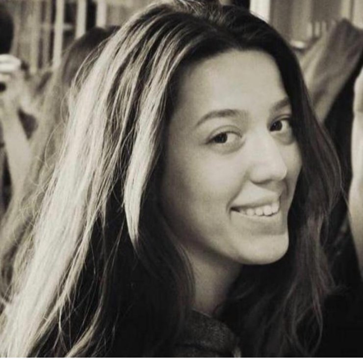 6 kişinin öldüğü kazada otobüs şoförü engelli çıktı