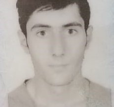 Otomobil şarampole devrildi: 3 yaralı