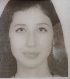 Otomobil şarampole devrildi: 3 yaralı