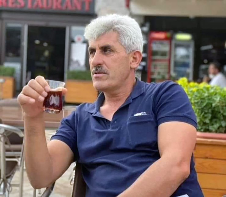 Sokak düğününde saldırıya uğrayarak öldü