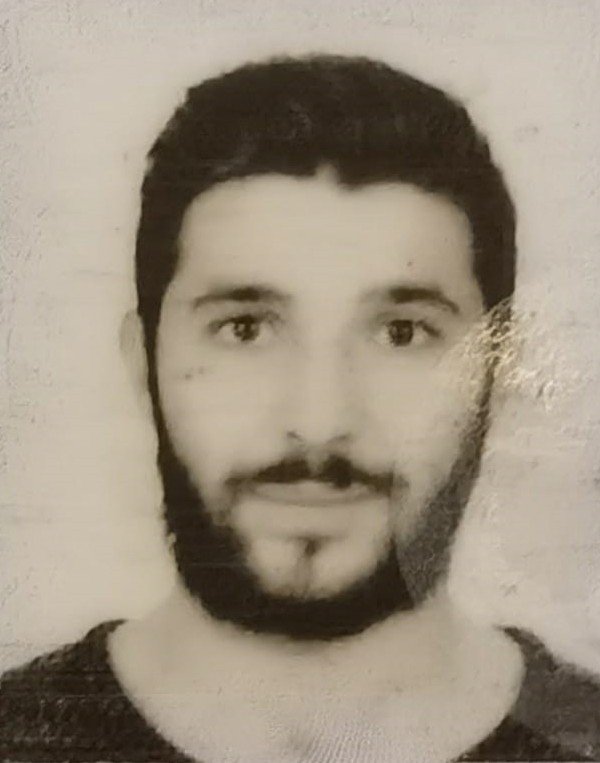 Minibüsün altında metrelerce sürüklenen işçi hayatını kaybetti